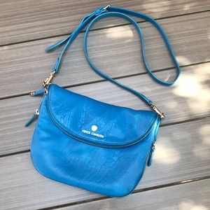 Vince Camuto Crossbody Bag